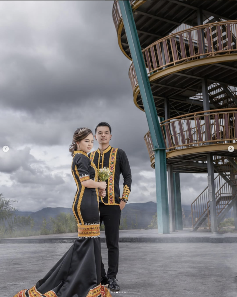 Screenshot 2025-01-17 at 2.12.51 AM